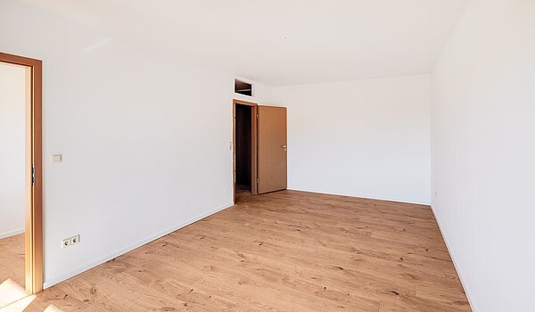 Apartment avec 1 pièce | München-Laim | 70503 | Wohnbereich
