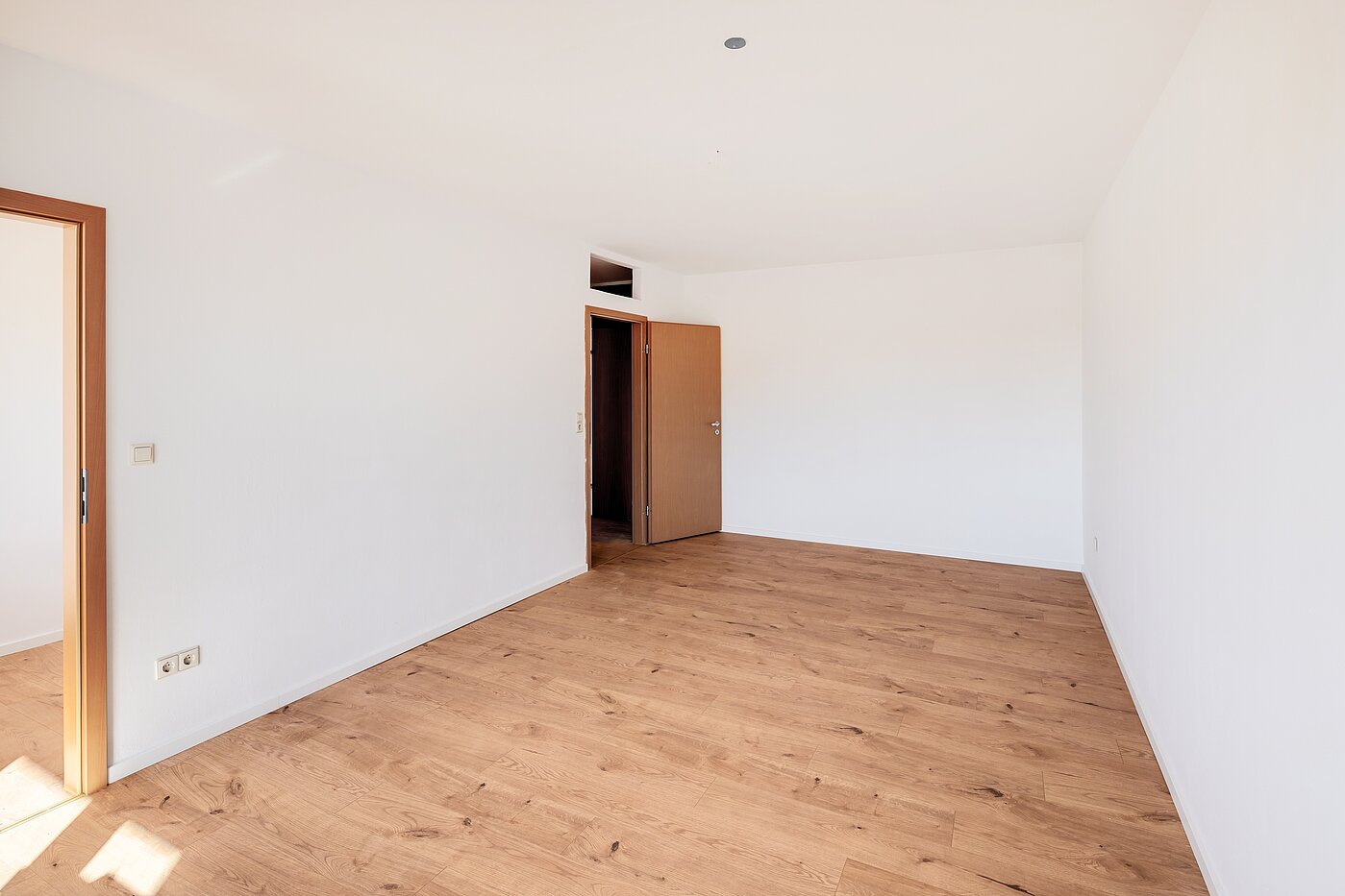 Apartment avec 1 pièce | München-Laim | 70503 | Wohnbereich
