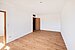 Apartment avec 1 pièce | München-Laim | 70503 | Wohnbereich | Thumbnail