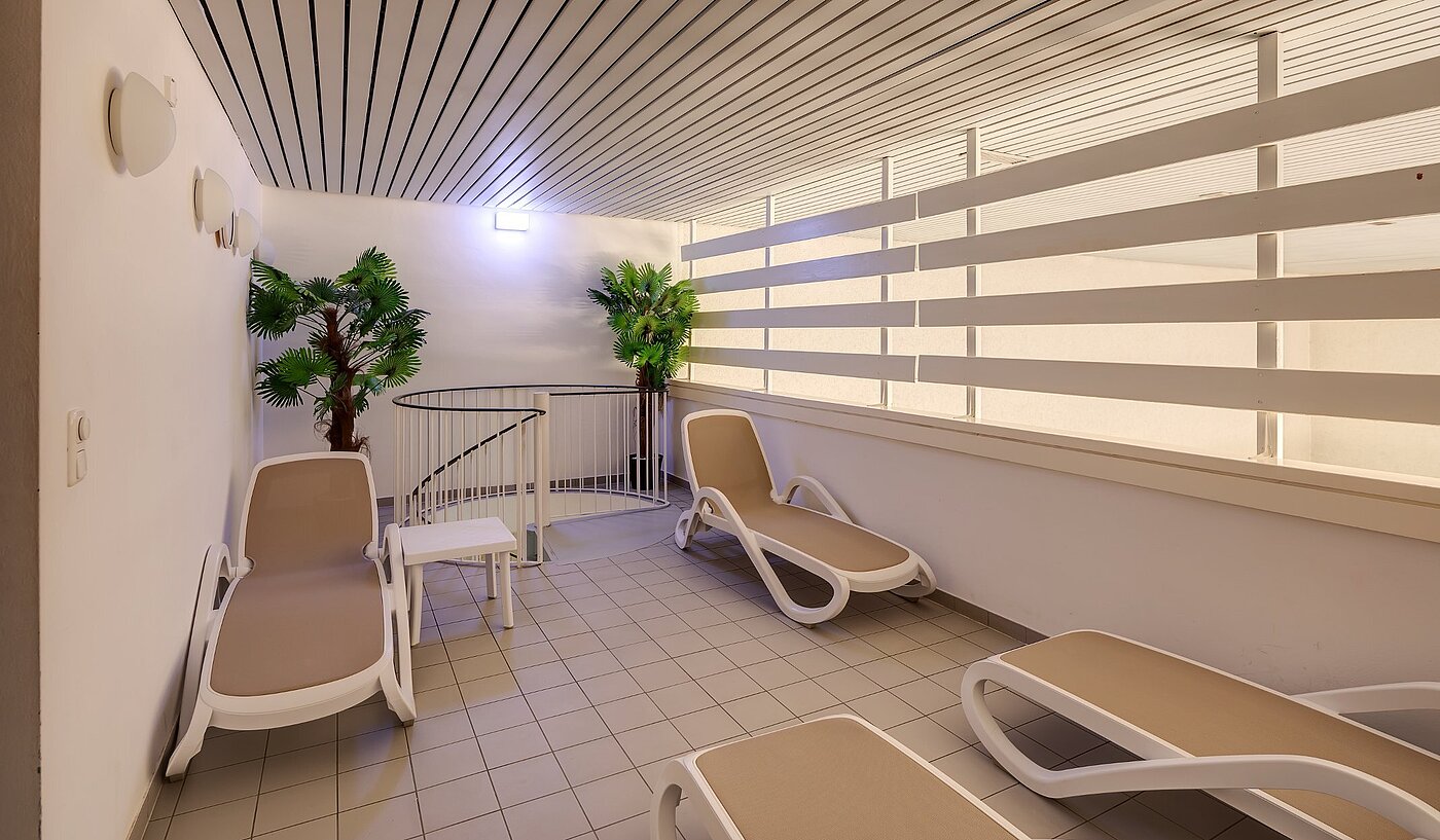 Appartement avec 4 pièces | Freising | 2003ML7 | ...mit Ruhebereich und...