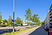 Place de parking souterrain | München-Laim | 700994 | Thumbnail