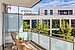 Appartement avec 3 pièces | München-Neuhausen | 70489 | Sonniger Balkon | Thumbnail