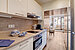 Apartment avec 1 pièce | München-Maxvorstadt | 70448 | Küchenzeile | Thumbnail