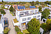 Maison jumelée avec 5 pièces | München-Aubing | 70162 | Vorderansicht 2 | Thumbnail