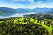 Propriété particulière avec 15 pièces | Bad Wiessee | 701592 | Golf-Club Bad Wiessee | Thumbnail