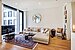 Apartment avec 1.5 pièces | München-Neuhausen | 70444 | Großzügiger... | Thumbnail