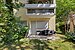 Appartement au rez-de-chaussée avec 2 pièces | München-Moosach | 70462 | Terrasse | Thumbnail