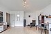 Appartement avec 1 pièce | München | 70456 | Wohnzimmer | Thumbnail