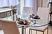 Appartement avec 2 pièces | München-Sendling-Westpark | 70413 | Thumbnail