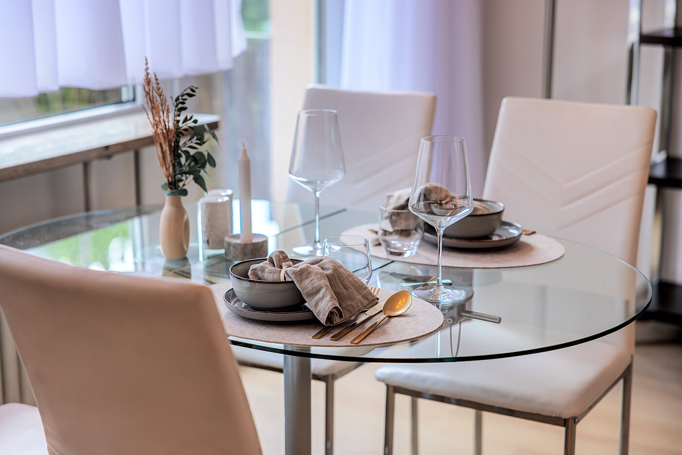 Appartement avec 2 pièces | München-Sendling-Westpark | 70413