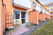 Apartment avec 1 pièce | München-Sendling-Westpark | 70395 | Sonnige Südterrasse | Thumbnail
