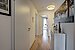 Appartement avec 3 pièces | 70483 | Flur zum Schlafbereich | Thumbnail