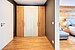 Appartement avec 2.5 pièces | Garmisch-Partenkirchen | 702481 | Ankleidezimmer | Thumbnail