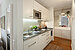 Appartement avec 2 pièces | München-Solln | 70418 | ...gut ausgestattet | Thumbnail