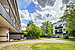 Appartement avec 1 pièce | München-Milbertshofen | 704371 | ...Objekt | Thumbnail