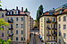 Appartement avec 2 pièces | München-Schwabing | 70434 | ...mit Ausblick | Thumbnail