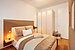 Apartment avec 1.5 pièces | München-Neuhausen | 70179 | Ruhe und Entspannung | Thumbnail