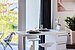 Apartment avec 1.5 pièces | München-Bogenhausen | 70378 | ...und Essbereich | Thumbnail