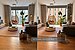 Appartement avec 2 pièces | München-Isarvorstadt | 70459 | ...und Faltfenster-Innen | Thumbnail