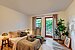 Appartement avec 3 pièces | München-Trudering | 70481 | Ruhiges Schlafzimmer... | Thumbnail