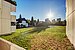 Apartment avec 2 pièces | München-Feldmoching | 70466 | ...mit Blick ins Grüne | Thumbnail