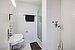 Appartement avec 3.5 pièces | München-Bogenhausen | 703052 | Separates... | Thumbnail