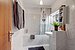 Appartement avec 2 pièces | München-Neuhausen | 2003ML5 | Ansprechendes Bad | Thumbnail