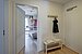 Appartement avec 3 pièces | 70483 | Diele mit Zugang zum... | Thumbnail