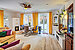 Appartement avec 3.5 pièces | Bad Aibling | 70442 | Thumbnail