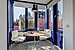 Appartement avec 2 pièces | München-Neuhausen | 70440 | Erker | Thumbnail