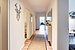 Appartement avec 3 pièces | Unterhaching | 70421 | Diele... | Thumbnail