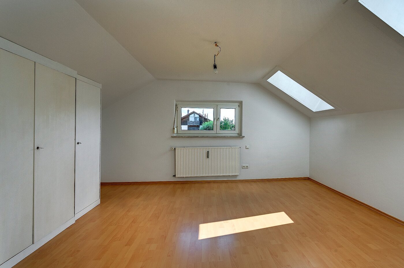 Bauernhaus avec 9 pièces | Hohenschäftlarn | 1805ML4 | Schlafen II Haus 2
