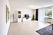 Appartement avec 3.5 pièces | 70284 | Lichtdurchflutet | Thumbnail