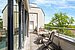 ...im 5. Obergeschoss Apartment avec 1.5 pièces | München-Bogenhausen | 70233 | ...im 5. Obergeschoss | Thumbnail