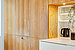 Appartement avec 2.5 pièces | München-Au | 70311 | File4271_1_2_1_3_1 | Thumbnail