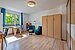 Appartement avec 1 pièce | München-Schwabing | 70454 | Wohnen, Arbeiten und... | Thumbnail