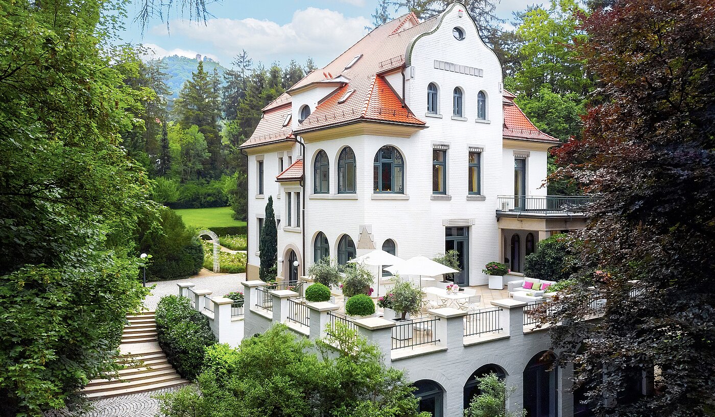 Villa avec 9 pièces | Reutlingen | 70231