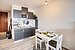 Appartement avec 1 pièce | München-Haidhausen | 70482 | Küchenzeile | Thumbnail