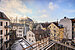 Appartement avec 2 pièces | München-Isarvorstadt | 703031 | Blick vom Balkon | Thumbnail