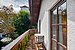 Maison individuelle avec 4 pièces | Neubiberg | 70429 | Balkon | Thumbnail