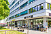 Appartement avec 1 pièce | München-Ramersdorf | 70416 | Einkaufsmöglichkeiten... | Thumbnail