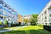 Appartement avec 1.5 pièces | München-Maxvorstadt | 70480 | Außenansicht | Thumbnail