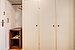 Appartement avec 1 pièce | München-Schwabing | 70475 | ... mit Garderobe | Thumbnail