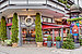 Appartement avec 2 pièces | München-Bogenhausen | 70160 | Ganz in... | Thumbnail