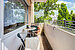 Appartement avec 2 pièces | München-Sendling-Westpark | 70413 | ...schönem Balkon... | Thumbnail
