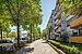 Appartement au rez-de-chaussée avec 2 pièces | München-Sendling-Westpark | 2003ML11 | Außenbereich | Thumbnail