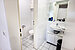 Büro avec 2 pièces | 70290 | Sanitärraum | Thumbnail