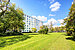 Appartement avec 2 pièces | München-Bogenhausen | 70287 | Parkähnliches Grundstück... | Thumbnail