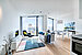 Apartment avec 1.5 pièces | München-Neuhausen | 70313 | ...Wohn- und... | Thumbnail