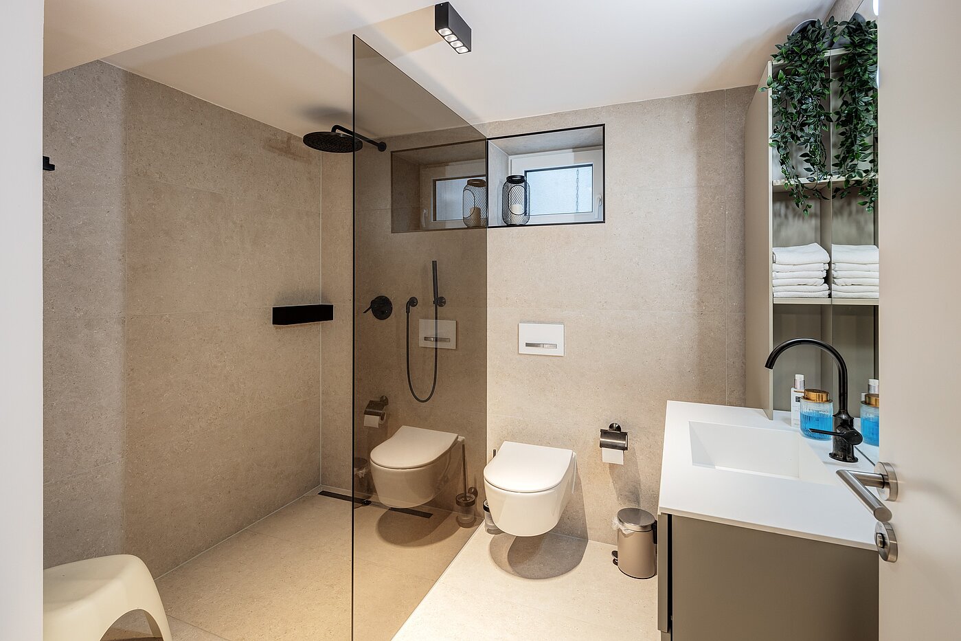 Maison d'angle mitoyenne avec 6 pièces | München-Trudering | 70191 | ...mit eigenem...